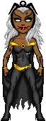 Storm-MarvelZombies(Part2)-Spz