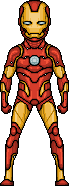 Iron-ManIIB1-ar