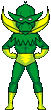 Plantman