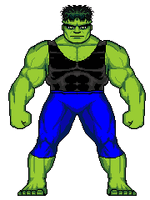 Hulk203