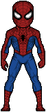 Spider10