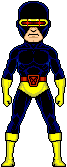 Cyclops-ScottSummers-Adams.gif by Lilguyz Archive