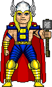 Thor6-SJarlson