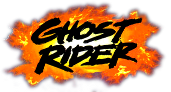 Ghost Rider Marvel Microheroes Wiki Fandom Here you can find the best ghost rider wallpapers uploaded by our community. ghost rider marvel microheroes wiki