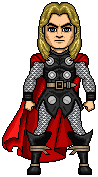 EV NewMightyThor 01 HTC