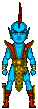 Yondu