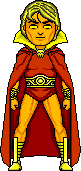 Adamwarlock