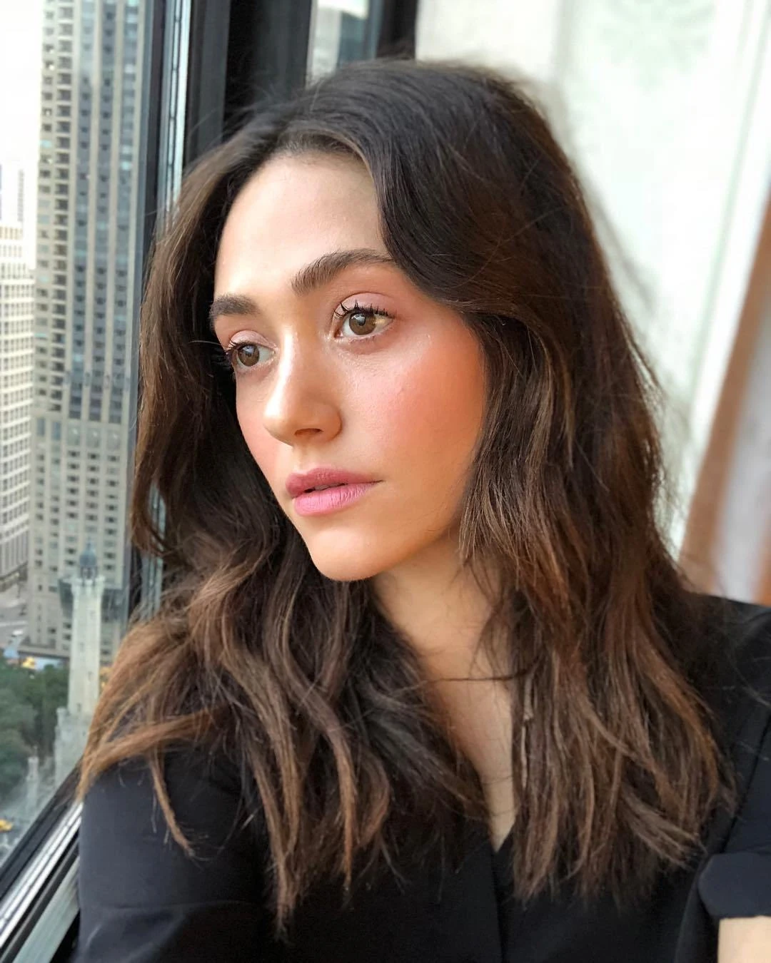 Jen Walters Marvel Reboot Wiki Fandom