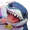 Jeff the Land Shark DEFAULT Table Icon