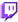 Twitch