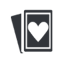 Healing Hearts Icon
