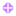 Epic Skin Rarity Icon