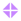 Epic Skin Rarity Icon
