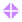 Epic Skin Rarity Icon