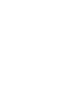 Hawkeye COS LOGO
