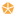 Legendary Skin Rarity Icon