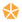 Legendary Skin Rarity Icon