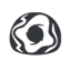 Psionic Vortex Icon
