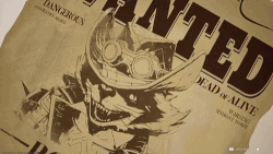 Rocket Raccoon | Marvel Rivals Wiki | Fandom Rocket Raccoon | Marvel Rivals Wiki | Fandom