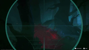 Captain America MVP - Dances With Werewolves Full