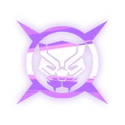 Black Panther Deluxe KO Prompt 2