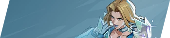 Emma Frost | Marvel Rivals Wiki | Fandom