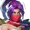 Psylocke DEFAULT Table Icon