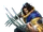 Wolverine/Lore