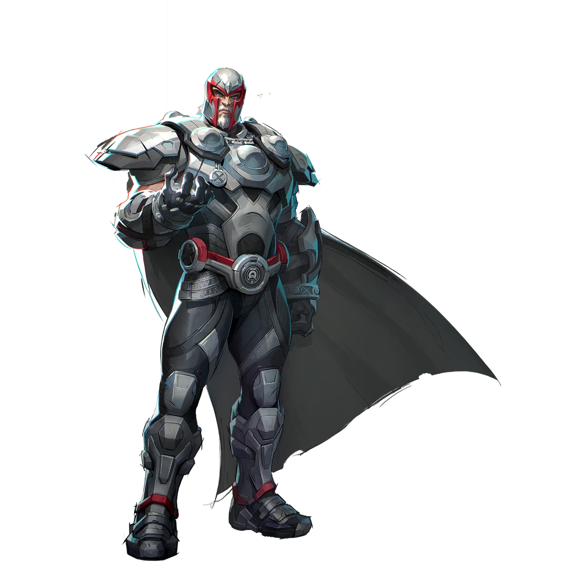 Marvel Rivals Status Marvel Rivals Status