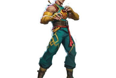 CLAYMORE TV Animation O.S.T. | Claymore New Wiki | Fandom