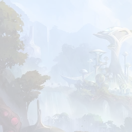 Chroma Default Background