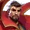 Doctor Strange DEFAULT Table Icon