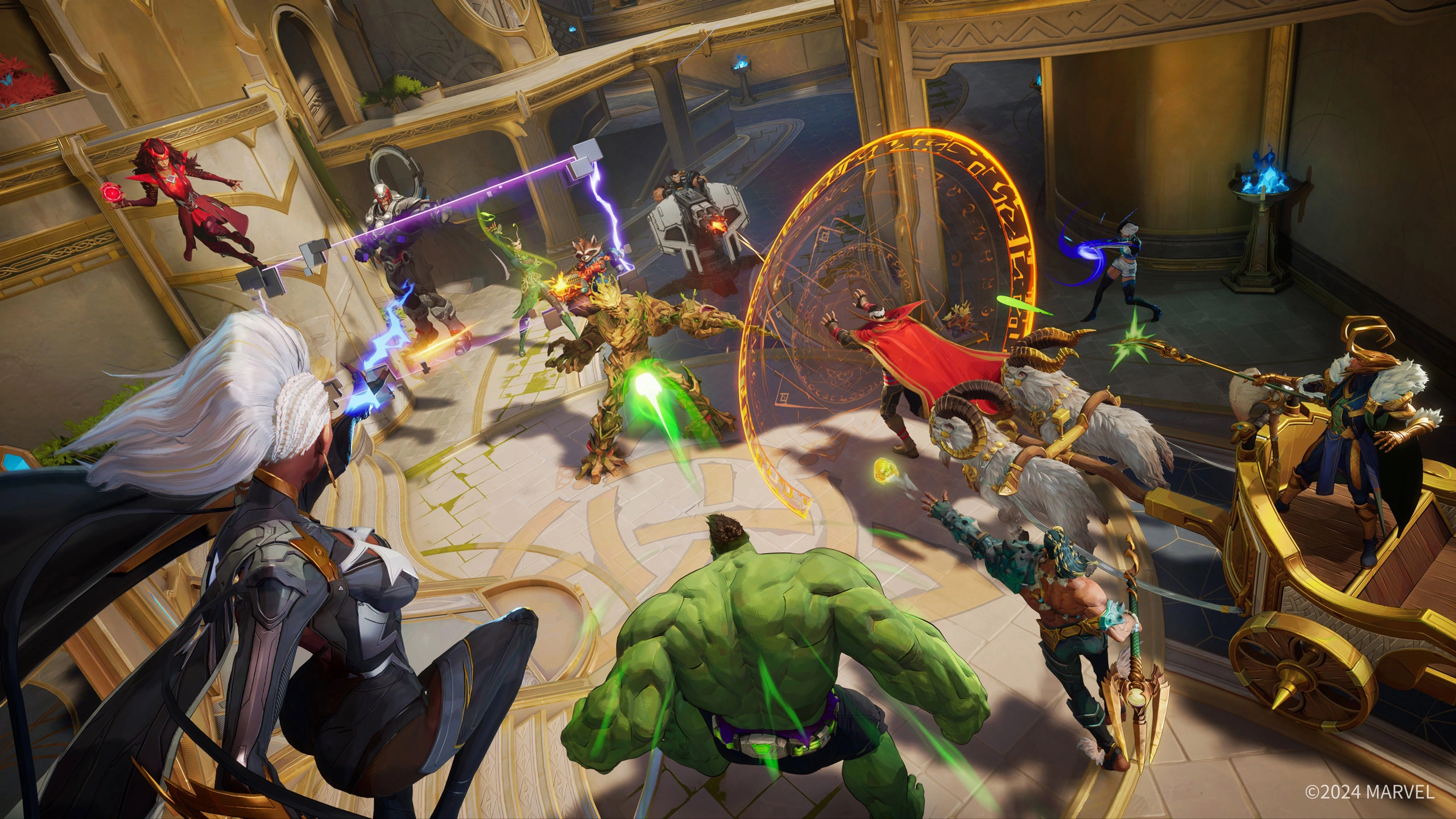 Marvel Rivals battle pass tiers setup in Marvel Rivals — Spider-islands guide