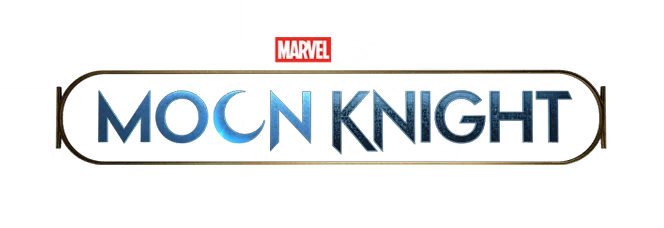 Theme Icon - Moon Knight