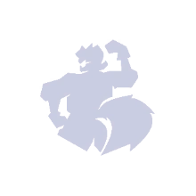 Emote Icon - I Can Do It