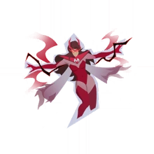 MVP Icon - Embrace, Emerge, Empower
