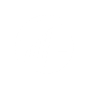 Hero Logo