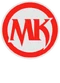 Marvel Knights Affiliation Icon