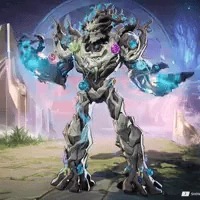 Ten Realms Store Bundle 2200