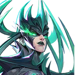 Hero Icon Hela
