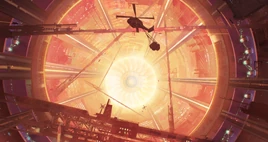 Hydra Charteris Base | Marvel Rivals Wiki | Fandom