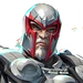 Magneto DEFAULT Table Icon