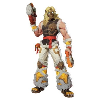 340?cb=20250129024711