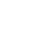 Palace throne