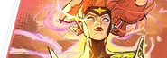 Phoenix | Marvel Rivals Wiki | Fandom