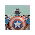 Collaborations | Marvel Rivals Wiki | Fandom