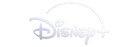 Theme Icon - Disney+