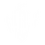 Birnin timecrystal