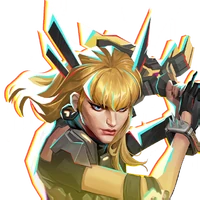 Deluxe Avatar (Magik)