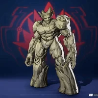 Awesome Dance Store Bundle 1800